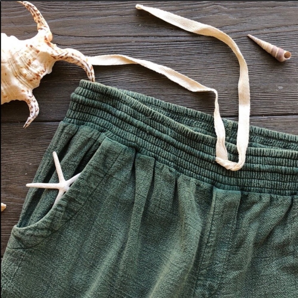 🌴🔆RIP CURL- CLASSIC BEACH PANTS🔆🌴 - Picture 8 of 10